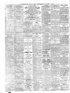Sunderland Daily Echo and Shipping Gazette Wednesday 05 January 1916 Page 2