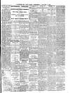 Sunderland Daily Echo and Shipping Gazette Wednesday 05 January 1916 Page 3