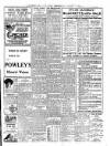 Sunderland Daily Echo and Shipping Gazette Wednesday 05 January 1916 Page 5