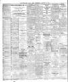 Sunderland Daily Echo and Shipping Gazette Thursday 06 January 1916 Page 2