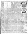 Sunderland Daily Echo and Shipping Gazette Thursday 06 January 1916 Page 3