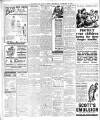 Sunderland Daily Echo and Shipping Gazette Thursday 06 January 1916 Page 4
