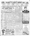 Sunderland Daily Echo and Shipping Gazette Thursday 06 January 1916 Page 5