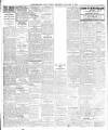 Sunderland Daily Echo and Shipping Gazette Thursday 06 January 1916 Page 6