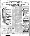 Sunderland Daily Echo and Shipping Gazette Friday 14 January 1916 Page 2