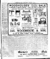 Sunderland Daily Echo and Shipping Gazette Friday 14 January 1916 Page 3