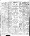 Sunderland Daily Echo and Shipping Gazette Friday 14 January 1916 Page 4