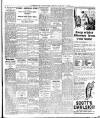Sunderland Daily Echo and Shipping Gazette Friday 14 January 1916 Page 5