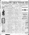 Sunderland Daily Echo and Shipping Gazette Friday 14 January 1916 Page 6