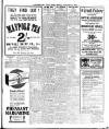 Sunderland Daily Echo and Shipping Gazette Friday 14 January 1916 Page 7
