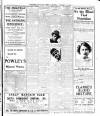 Sunderland Daily Echo and Shipping Gazette Saturday 15 January 1916 Page 5