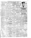 Sunderland Daily Echo and Shipping Gazette Monday 17 January 1916 Page 3