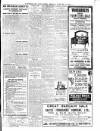 Sunderland Daily Echo and Shipping Gazette Monday 17 January 1916 Page 5