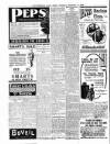 Sunderland Daily Echo and Shipping Gazette Tuesday 18 January 1916 Page 2