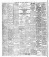 Sunderland Daily Echo and Shipping Gazette Wednesday 19 January 1916 Page 2