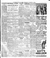 Sunderland Daily Echo and Shipping Gazette Wednesday 19 January 1916 Page 3