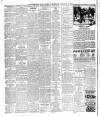 Sunderland Daily Echo and Shipping Gazette Wednesday 19 January 1916 Page 4