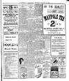 Sunderland Daily Echo and Shipping Gazette Wednesday 19 January 1916 Page 5