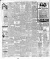 Sunderland Daily Echo and Shipping Gazette Thursday 20 January 1916 Page 4