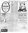 Sunderland Daily Echo and Shipping Gazette Thursday 20 January 1916 Page 5