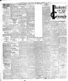 Sunderland Daily Echo and Shipping Gazette Thursday 20 January 1916 Page 6