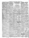 Sunderland Daily Echo and Shipping Gazette Friday 21 January 1916 Page 4