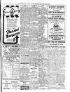 Sunderland Daily Echo and Shipping Gazette Friday 21 January 1916 Page 7