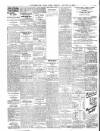 Sunderland Daily Echo and Shipping Gazette Friday 21 January 1916 Page 8