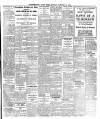 Sunderland Daily Echo and Shipping Gazette Monday 24 January 1916 Page 3
