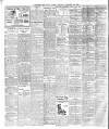 Sunderland Daily Echo and Shipping Gazette Monday 24 January 1916 Page 4