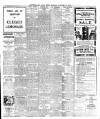 Sunderland Daily Echo and Shipping Gazette Monday 24 January 1916 Page 5