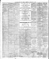 Sunderland Daily Echo and Shipping Gazette Thursday 27 January 1916 Page 2