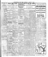 Sunderland Daily Echo and Shipping Gazette Thursday 27 January 1916 Page 3