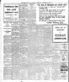 Sunderland Daily Echo and Shipping Gazette Thursday 27 January 1916 Page 4