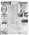 Sunderland Daily Echo and Shipping Gazette Thursday 27 January 1916 Page 5