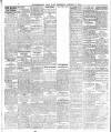 Sunderland Daily Echo and Shipping Gazette Thursday 27 January 1916 Page 6