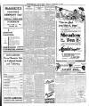 Sunderland Daily Echo and Shipping Gazette Friday 28 January 1916 Page 3