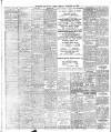 Sunderland Daily Echo and Shipping Gazette Friday 28 January 1916 Page 4