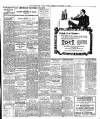 Sunderland Daily Echo and Shipping Gazette Friday 28 January 1916 Page 5