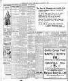 Sunderland Daily Echo and Shipping Gazette Friday 28 January 1916 Page 6