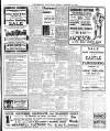 Sunderland Daily Echo and Shipping Gazette Friday 28 January 1916 Page 7