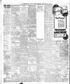 Sunderland Daily Echo and Shipping Gazette Friday 28 January 1916 Page 8