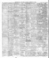 Sunderland Daily Echo and Shipping Gazette Thursday 03 February 1916 Page 2