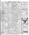 Sunderland Daily Echo and Shipping Gazette Thursday 03 February 1916 Page 3
