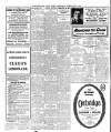 Sunderland Daily Echo and Shipping Gazette Thursday 03 February 1916 Page 4