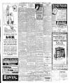 Sunderland Daily Echo and Shipping Gazette Thursday 03 February 1916 Page 5