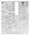 Sunderland Daily Echo and Shipping Gazette Thursday 03 February 1916 Page 6