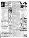 Sunderland Daily Echo and Shipping Gazette Friday 04 February 1916 Page 3
