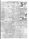 Sunderland Daily Echo and Shipping Gazette Friday 04 February 1916 Page 5