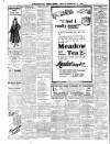 Sunderland Daily Echo and Shipping Gazette Friday 04 February 1916 Page 6